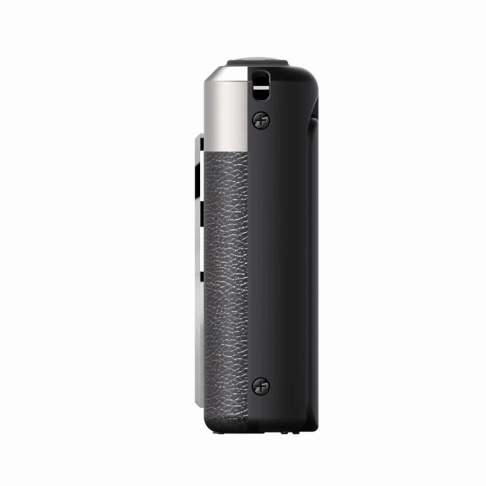       KODAK PIXPRO C1 Digital Camera (Black) thumbnail 4