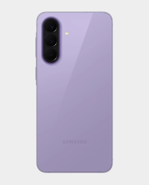 Samsung Galaxy A57 5G 8GB 128GB - Awesome Lilac thumbnail 5