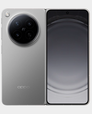 OPPO Find N6 5G 16GB 512GB  thumbnail 2