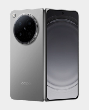 OPPO Find N6 5G 16GB 512GB  thumbnail 3