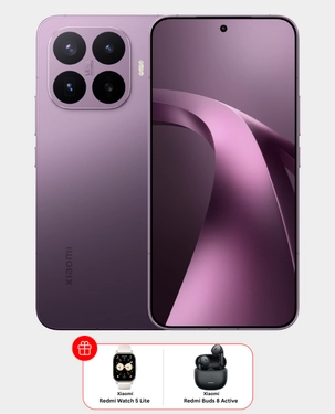 Xiaomi 17T Pro 5G 12GB 512GB 