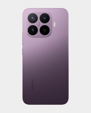 Xiaomi 17T Pro 5G 12GB 512GB  thumbnail 2