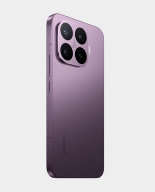 Xiaomi 17T Pro 5G 12GB 512GB  thumbnail 3
