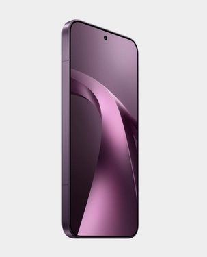 Xiaomi 17T Pro 5G 12GB 512GB  thumbnail 5