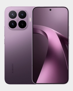 Xiaomi 17T Pro 5G 12GB 1TB  thumbnail 5