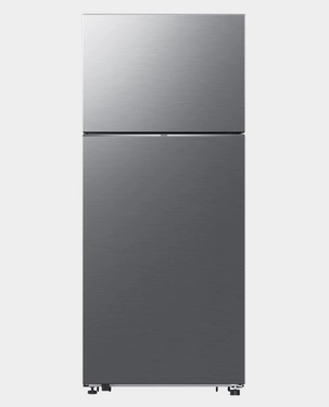 Samsung Top Mount Freezer Refrigerator 