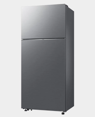 Samsung Top Mount Freezer Refrigerator  thumbnail 2