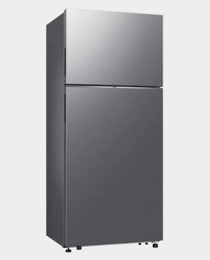 Samsung Top Mount Freezer Refrigerator  thumbnail 3