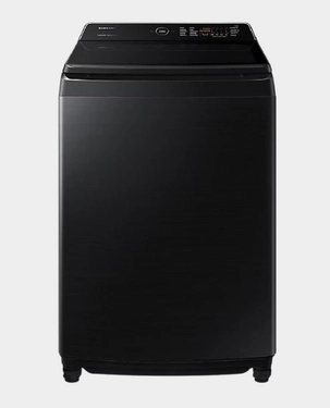 Samsung Top Load Washing Machine