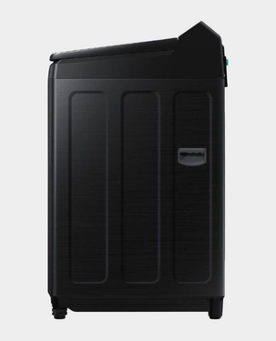 Samsung Top Load Washing Machine  thumbnail 2