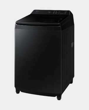 Samsung Top Load Washing Machine  thumbnail 3