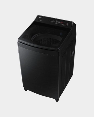 Samsung Top Load Washing Machine  thumbnail 4