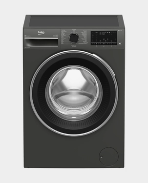 Beko 9Kg Freestanding Washing Machine 