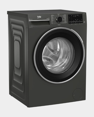 Beko 9Kg Freestanding Washing Machine  thumbnail 3