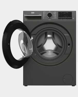 Beko 9Kg Freestanding Washing Machine  thumbnail 4
