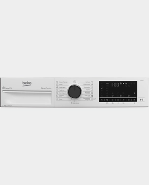 Beko 9kg Freestanding Washing Machine thumbnail 2