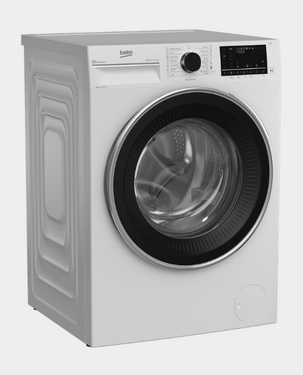 Beko 9kg Freestanding Washing Machine thumbnail 4