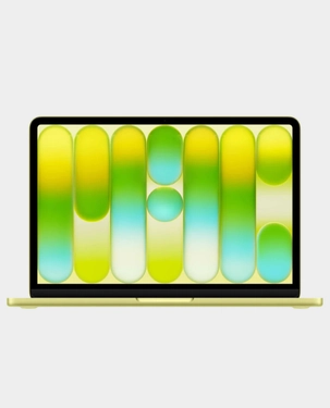 Apple MacBook Neo 13 Inch 