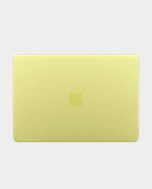 Apple MacBook Neo 13 Inch  thumbnail 2