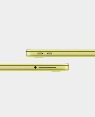Apple MacBook Neo 13 Inch  thumbnail 3