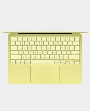 Apple MacBook Neo 13 Inch  thumbnail 4