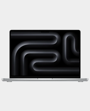 Apple MacBook Pro 16 inch 
