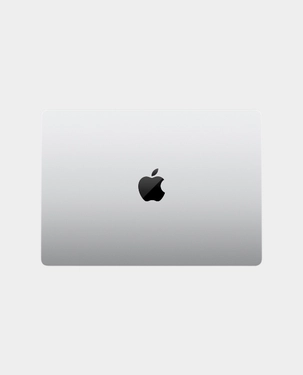 Apple MacBook Pro 16 inch  thumbnail 2