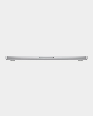 Apple MacBook Pro 16 inch  thumbnail 4