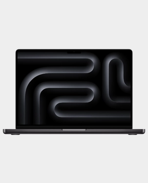 Apple MacBook Pro 16 inch 