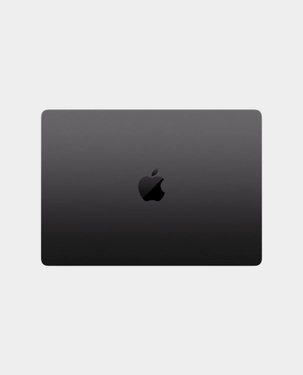 Apple MacBook Pro 16 inch  thumbnail 2
