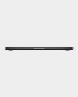 Apple MacBook Pro 16 inch  thumbnail 4
