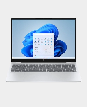 HP OmniBook 7 Laptop 