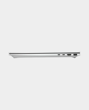 HP OmniBook 7 Laptop  thumbnail 2