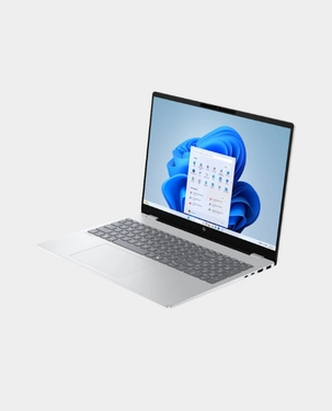 HP OmniBook 7 Laptop  thumbnail 3