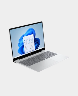 HP OmniBook 7 Laptop  thumbnail 4