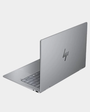 HP OmniBook X Flip 14-FK0016NE (2026) AI PC Laptop  thumbnail 4