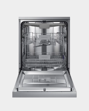 Samsung Dishwasher 