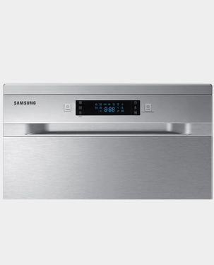 Samsung Dishwasher  thumbnail 3
