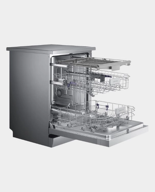 Samsung Dishwasher  thumbnail 5