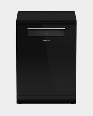 Hitachi Dishwasher