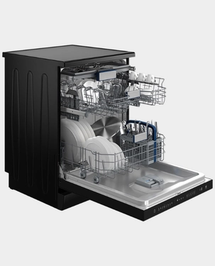 Hitachi Dishwasher thumbnail 4