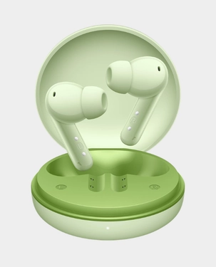 HONOR Earbuds A Pro 