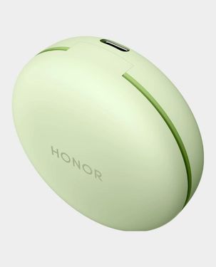 HONOR Earbuds A Pro  thumbnail 2