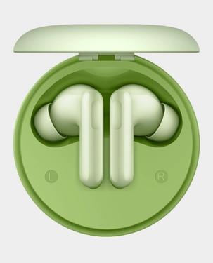 HONOR Earbuds A Pro  thumbnail 3