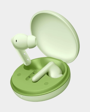 HONOR Earbuds A Pro  thumbnail 4
