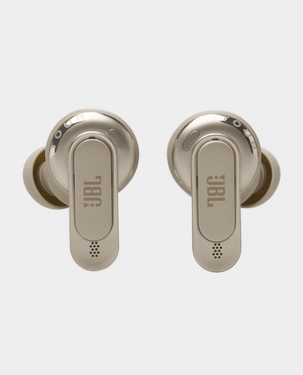 JBL Tour Pro 3 In-Ear True Wireless Noise Cancelling Earbuds  thumbnail 2