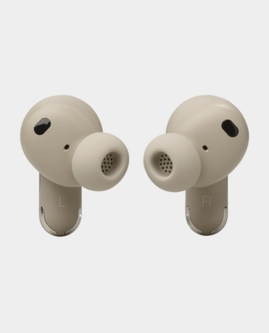 JBL Tour Pro 3 In-Ear True Wireless Noise Cancelling Earbuds  thumbnail 3