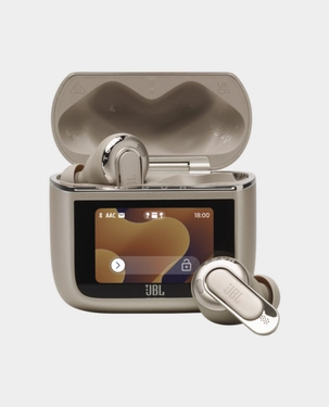 JBL Tour Pro 3 In-Ear True Wireless Noise Cancelling Earbuds  thumbnail 4