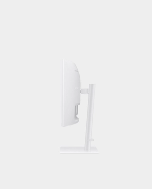 Samsung ViewFinity S65TC 34-Inch Curved Monitor  thumbnail 3