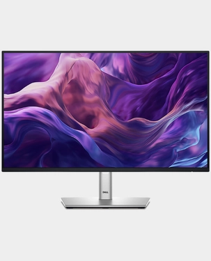 Dell Pro 24 Plus Monitor